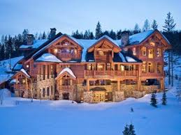 Our homes are among the most sought after residences in utah. Utah Cabin Builders Cabin