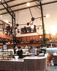 Case Study Coffee Roasters Casestudycoffee Portland Or Coffee Roasters Roaster Coffee Shop