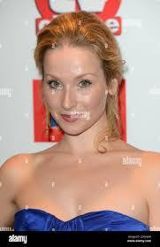 Amy Beth's Instagram, Twitter & Facebook