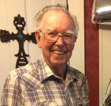 James Hendrix Obituary