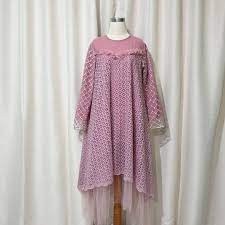 Check spelling or type a new query. Yayi By M E Y Gamis Tile Enirosilawati1 Facebook