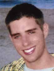 Foreve Foreve Forever Forever