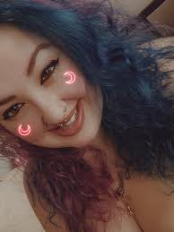 My handsome fiance, I love you with all my heart. Thank you for all you do  for your step son and your daughter. We love you more than words can  describe 💍🫶🏻🥰💕💖💙💗🖤🔮 ~