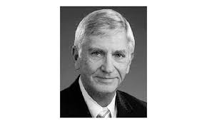 William Crawford Obituary (2018)