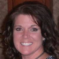 Debi Evans Email & Phone Number