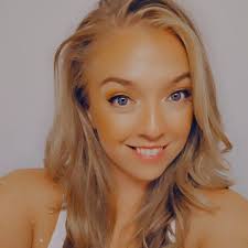 Are there any fire spinners meeting up in the Bay Area?