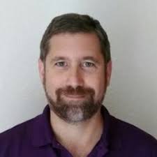 Geoffrey Zweig Email & Phone Number