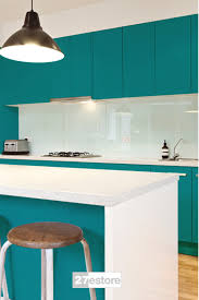 kitchen cabinet colors