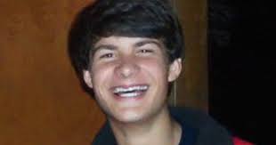 Was the taking pictures an accident, or does the forensic proof recommend that she methodically deliberate to kill him? Evidence Photos In The Case Against Mary Katherine Higdon Cbs News