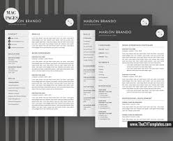 Your best cv format is not the format you are currently using. For Mac Pages Professional Resume Template Curriculum Vitae College Student Resume Format Modern Resume For Freshers Editable Resume Job Resume 1 Page 2 Page 3 Page Resume Instant Download Thecvtemplates Com