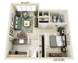 But because rooms are rarely s. Floor Plans And Pricing For 2000 Post Apartments San Francisco Ca