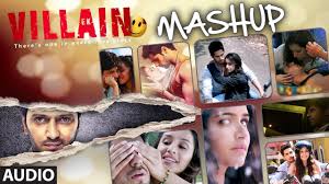 Ek Villain Mashup By Dj Shadow Ek Villain Sidharth Malhotra Shraddha Kapoor Youtube You do not want to miss this one. ek villain mashup by dj shadow ek villain sidharth malhotra shraddha kapoor