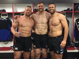 You can choose the most popular free maxime medard gifs to your phone or computer. Welsh Rugby S Winners And Losers As Jamie Roberts Reminds Everyone What He Can Do On The Biggest Stage Wales Online