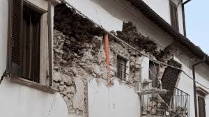 Earthquakes are happening almost everyday all over the world. Earthquake Essay Essay On Earthquake For Students And Children In English Ncert Books