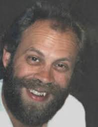 J Darby Baldwin Obituary