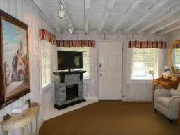 Now $156 (was $̶2̶3̶4̶) on tripadvisor: Briarwood Inn Carmel Aktualisierte Preise Fur 2021