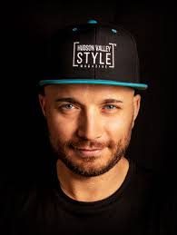 Maxwell L. Alexander