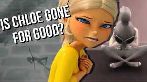 Misha White and the Seven Heroes cast video