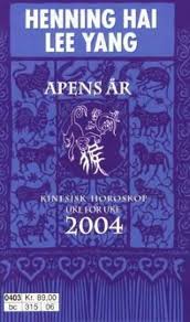 Image result for henning hai lee yang