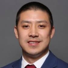 Dr. John Erikson Yap, MD