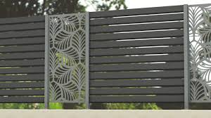 Erfahren Sie Welche Vorteile Unser Wpc Sichtschutz Fur Sie Mitbringt Egal Ob Gartenzaun Grenzzaun Oder Sichts Sichtschutz Wpc Gartenzaun Sichtschutz Terasse