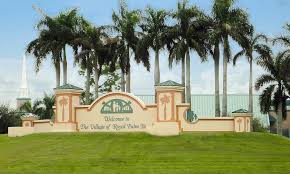 The most suites in south beach. Hawthorn Real Estate And Homes For Sale In Royal Palm Beach