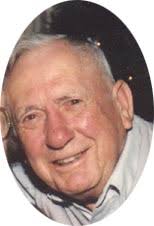 Obituary information for Cleophas Elliott Beebe