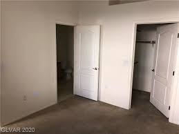 See home details for 3570 cactus shadow st #202 and find similar homes for sale now in las investors dream. 3480 Cactus Shadow St 103 Las Vegas Nv 89129 Estately Mls 2170876