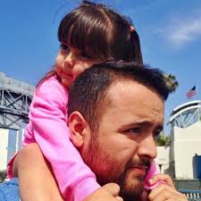 Shannon Luibrand and Adrian Tovar's Wedding Website