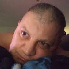 How is Key West after the hurricane?