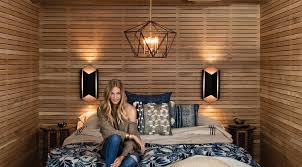 Chandeliers aren't just for the dining room. How To Size Your Chandelier Burgess Lighting