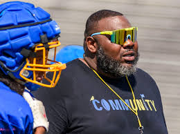 Lehigh Valley high school football rankings: EPC after Week 10