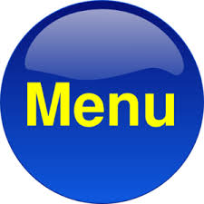 Free Free Menu Cliparts, Download Free Free Menu Cliparts png images, Free  ClipArts on Clipart Library