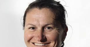 Fiona Boyer set for another season at helm of Hoppers' A-grade