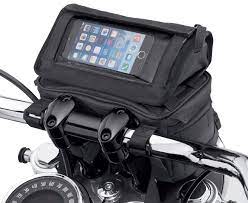 Pin Auf Genuine Parts Accessories