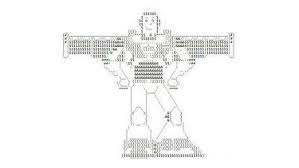 宝鸿 今天早晨才看到你的短信 你听说有这样一条成语 远水不解近渴 我想当你看见成语后 你说的那句话就找到了答案 willis tower landmarks tower