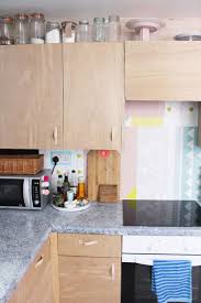 Hester S Handmade Home Plywood Kitchen Kitchen Diy Makeover Diy Countertops