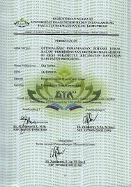 7 96 buku paket pai evaluasi hal ha kelas xi soal uji kunci jawaban lks bab. 2