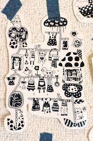 画像 26歳の女性がボールペンだけで描いた絵が凄い 萌えイラスト上達法 お絵かき初心者の学習部屋 ボールペン イラスト イラスト 萌えイラスト