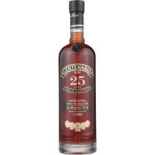 Ron Centenario 25 Yr Rum