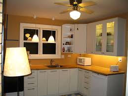 modern kitchen ceiling light belezaa
