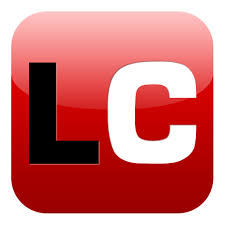 Vous trouverez ici l'offre la plus complète de voitures d'occasion, autoscout24 le plus grand site auto d'europe. Lacentrale Fr Voiture Occasion Amazon Fr Appstore Pour Android