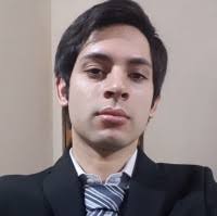 50+ "Felix Paniagua" profiles