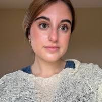 90+ "Baldan" profiles