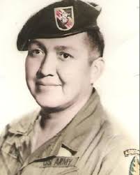 David Gatewood Obituary August 9, 2023