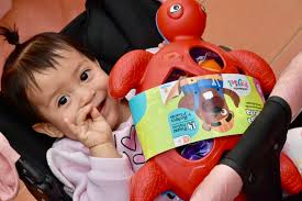 El encanto de la Navidad llegó a los corazones de los niños y niñas de  Nobsa! 🎄🎁 Con la gestora Social, Diana Fabiola Herrera y el alcalde  Ricardo Granados, recorrimos cada uno