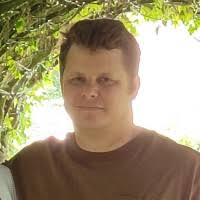 Ben Kennard Email & Phone Number