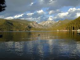 Grand Lake Colorado Wikipedia