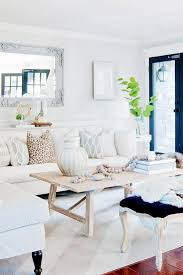 One of my favourite parts about this space would have to be our fireplace, it makes this space so warm and comforting … even nacho. Pin On Family Living Rooms