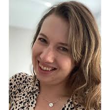 Alice Dennison is fundraising for Cumbria, Northumberland, Tyne and Wear  NHS FT Charity